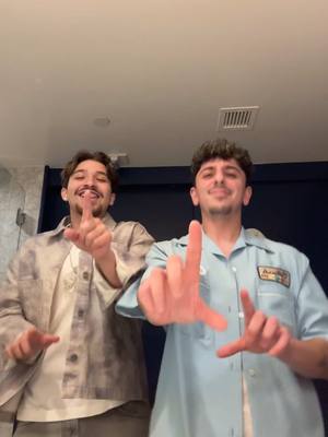 A post by @.willito on TikTok caption: @FaZe Rug 🕺🕺