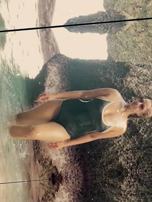 A post by @143jodie on TikTok caption: #CapCut#foryou #fyp 