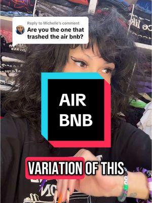 A post by @rebyhardy on TikTok caption: Replying to @Michelle we must have different FYPs bc what ??? #househardy #confused #storytime 