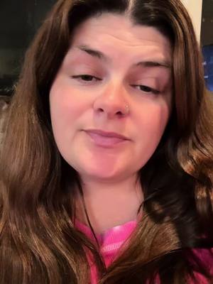 A post by @mommakarina on TikTok caption: #Inverted 