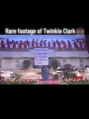 A post by @letshavechurch on TikTok caption: Twinkie is a Legend ❤️ #viral #fyp #foryoupage #yeah 