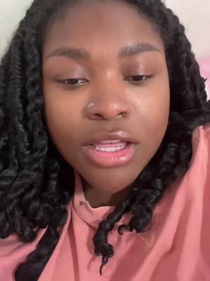 A post by @fannita on TikTok caption: Long story short we’re screwed 😭😭😭😭😭