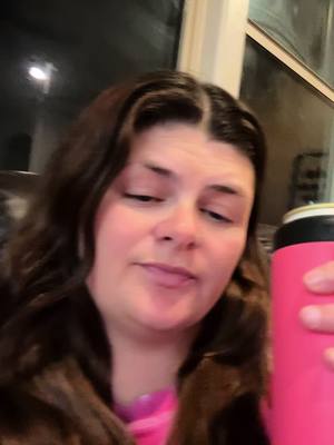 A post by @mommakarina on TikTok