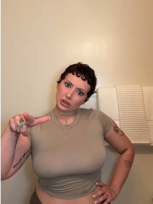 A post by @vanillamace on TikTok