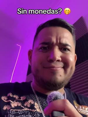A post by @tonygilofficial on TikTok