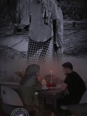 A post by @nahal_14 on TikTok caption: #CapCut #nahal_14 #faafinta__kheyrka #miss__aisha1 #nahal_15 #fypシ゚viral #foryoupage #somalitiktok #fypシ 