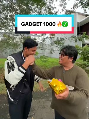 A post by @ibnuwardani on TikTok caption: NGAKAK🤣🙏 @Lita🐣 @Ilal Wardani @Alvarazka Antarsukha Wardani 