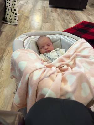 A post by @mommakarina on TikTok