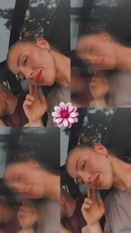 A post by @andreeacostinaroman on TikTok caption: #CapCut  #❤️😍😘🥰for❤️ 