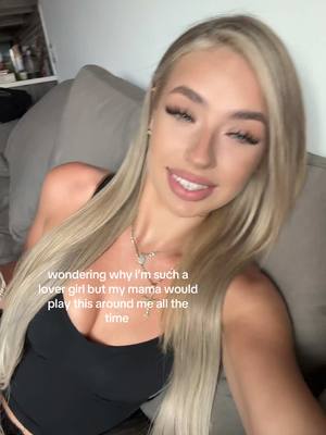 A post by @lyssaabbby on TikTok