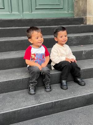 A post by @vitolin_r on TikTok