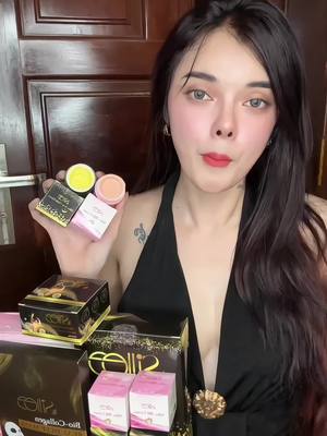 A post by @soklin44443 on TikTok caption: 3ម៉ឺនបាត់មុន 3 ម៉ឺនបាត់ជាំ😍