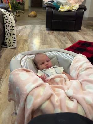 A post by @mommakarina on TikTok