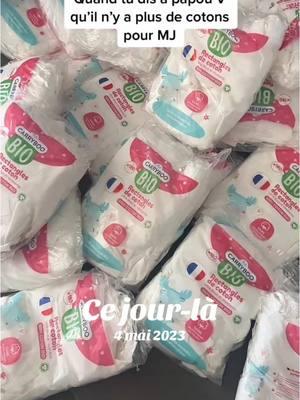 A post by @pidiyt on TikTok caption: #cejour-là 