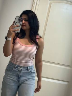 A post by @sapphire12325_official on TikTok caption: #sapphire12325 #fyp #music #qatal 