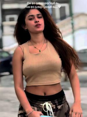 A post by @sachi_gurl09 on TikTok caption: 🤍#sachigurl🧚‍♀️ #tiktok #trending #fyp #viral_video #srilanka #italy🇮🇹 #onemillionaudition #400k #10M 