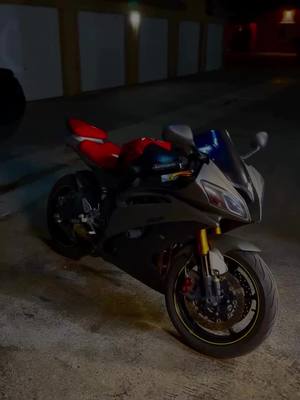 A post by @emicanico on TikTok