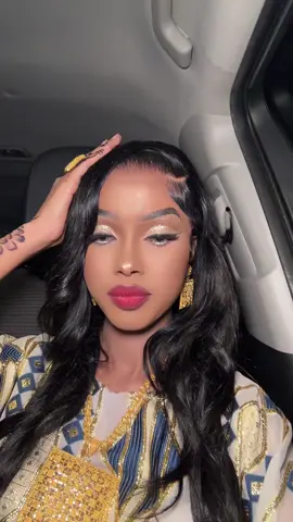 A post by @samiradakane1 on TikTok