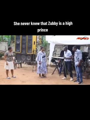 A post by @augustina8158 on TikTok caption: #goviralmovies #foryou #nigerianmoviestrending #viral #viraltiktok #nigerianmovies 