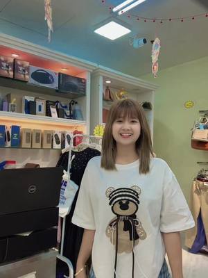 A post by @pisilay886 on TikTok caption: အရမ်း🤭#foryou #foryoupage 