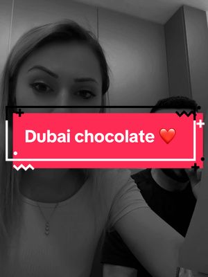 A post by @emanuelalekaj1 on TikTok caption: @Elson Lekaj 