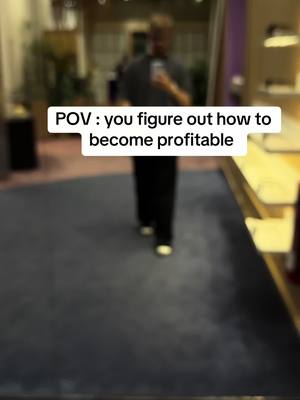A post by @tradinglouisyt on TikTok caption: The secret  #fvg #daytrading #ict #ifvg 