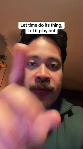 A post by @ktvill_ on TikTok