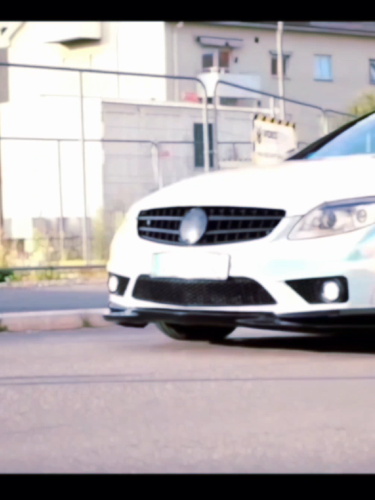 A post by @shadi___amg on TikTok caption: Mercedes-Benz CL65 AMG V12 Biturbo S-Coupe  #أبو_السيارة_الزررركة  #shadi___amg #shadi_altaan #shadi_amg  #mercedes #amg #m275amg #cl65 #v12biturbo #v12engine #carcontent #contentcreator #socialmedia #chromewrap #tiktok @𝐒𝐇𝐀𝐃𝐈ᴬᴹᴳ 