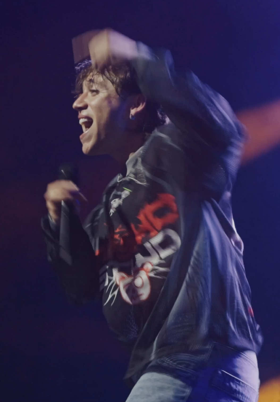 A post by @paulolondra on TikTok caption: Monterrey ustedes lo tienen 