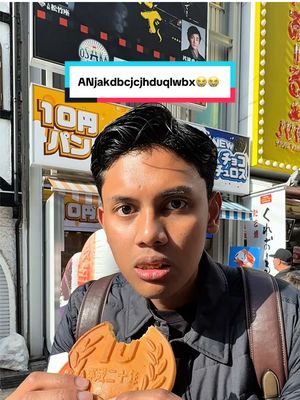 A post by @ibnuwardani on TikTok caption: ANjakdbcjcjhduqlwbx😭😭 @Lita🐣 @Alvarazka Antarsukha Wardani 