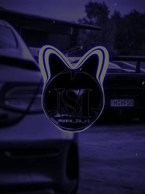A post by @_music_20_49 on TikTok caption: #р_е_к_о_м_и_н_д_а_ц_и_и #музыкавмашину #музыка #музакадлядуши #remix 