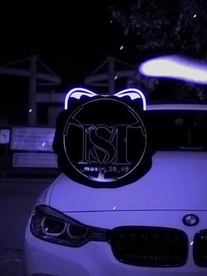 A post by @_music_20_49 on TikTok caption: #р_е_к_о_м_и_н_д_а_ц_и_и #музыкавмашину #музыка #музакадлядуши #remix 