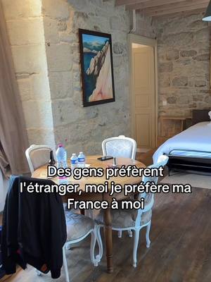 A post by @jbinobile on TikTok caption: #pourtoi 