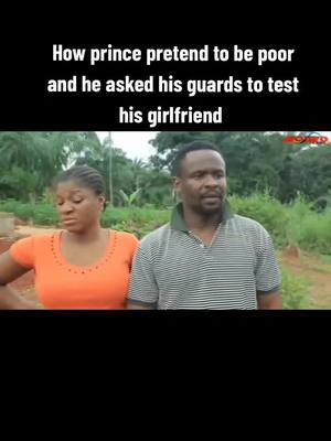 A post by @augustina8158 on TikTok caption: ##viraltiktok #viral #nigerianmoviestrending #fypage #page #destinyetiko999 #goviraltiktok 