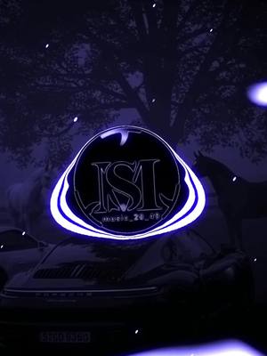 A post by @_music_20_49 on TikTok caption: #р_е_к_о_м_и_н_д_а_ц_и_и #музыкавмашину #музыка #музакадлядуши #remix 