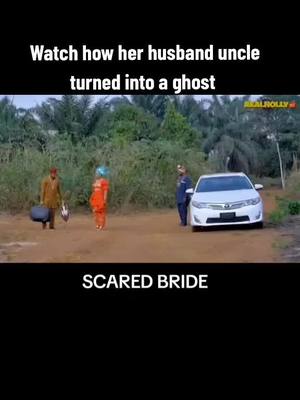 A post by @augustina8158 on TikTok caption: #goviraltiktok #destinyetiko999 #page #fypage #nigerianmoviestrending #viral #movies 