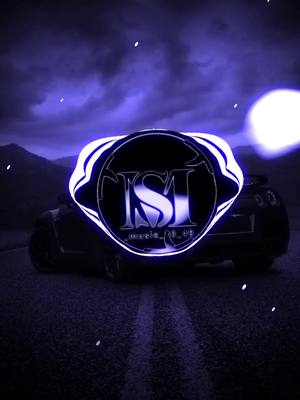 A post by @_music_20_49 on TikTok caption: #р_е_к_о_м_и_н_д_а_ц_и_и #музыкавмашину #музыка #музакадлядуши #remix 