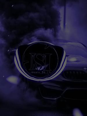 A post by @_music_20_49 on TikTok caption: #р_е_к_о_м_и_н_д_а_ц_и_и #музыкавмашину #музыка #музакадлядуши #remix 