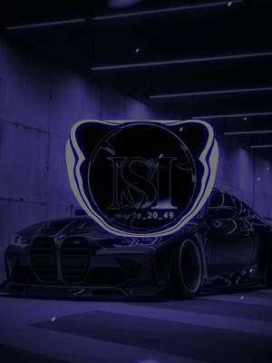 A post by @_music_20_49 on TikTok caption: #р_е_к_о_м_и_н_д_а_ц_и_и #музыкавмашину #музыка #музакадлядуши #remix 