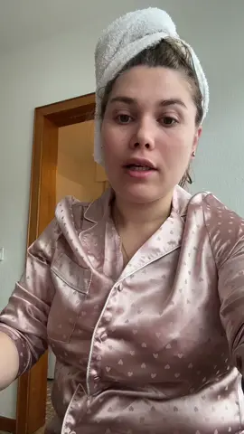 A post by @alina.madalina.20.aeco1 on TikTok