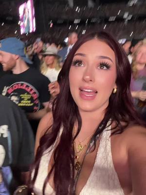 A post by @brynnemarieeee on TikTok