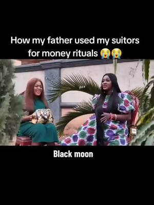 A post by @augustina8158 on TikTok caption: #movies #viral #nigerianmoviestrending #fypage #page 