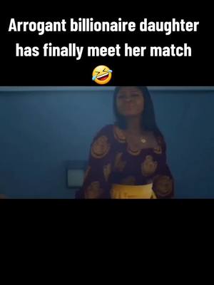 A post by @augustina8158 on TikTok caption: #page #fypage #nigerianmoviestrending #viral #movies #goviraltiktok 
