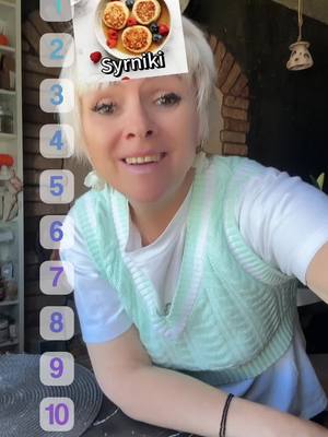 A post by @zhanna_lavrova69 on TikTok caption: #распаковка #рекомендентэ🎯🌈⭐️🎉 #готовимдома😋 