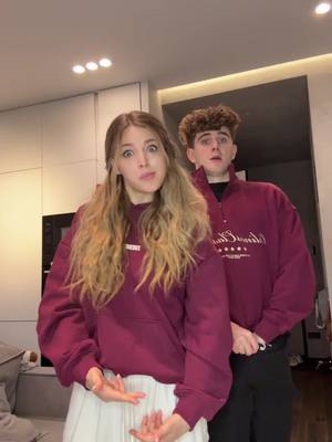 A post by @pokrov on TikTok caption: А вот и сам видос😂 кто видео как мы снимали??