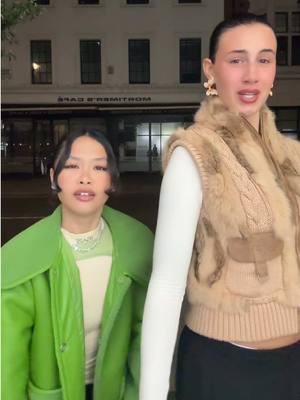 A post by @avaraehirons on TikTok caption: 😂😂😂😂 @JessieMaeAlonzo 