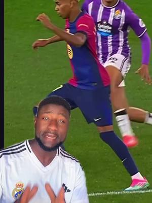 A post by @papa_el_maks on TikTok caption: #greenscreenvideo #senegalaise_tik_tok🇸🇳pourtoichallen #paratiiiiiiiiiiiiiiiiiiiiiiiiiiiii 