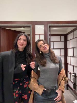 A post by @francescacuccuru on TikTok caption: @ℳaino 🫶🏼🫶🏼🫶🏼