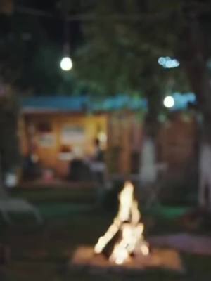 A post by @canyaman_fanserie on TikTok caption: 🌟 "DayDreamer - Le Ali del Sogno" in italiano per te! 🌟 Sei un fan di Can Yaman? 💖✨ Non vedi l'ora di rivivere la dolce storia d'amore tra Can e Sanem? Sei nel posto giusto! 💖 Gli episodi di "DayDreamer - Le Ali del Sogno" " ErkenciKuş"sono già disponibili in italiano, così puoi goderti tutta la magia di questa romantica serie! ✨🌸 Poiché questo è un profilo italiano, pubblico tutto ciò che riguarda "DayDreamer" in italiano per renderti la visione ancora più semplice! 🇮🇹 Per chi parla altre lingue, puoi comunque seguire i nostri post e attivare la funzione sottotitoli automatici di TikTok per tradurre i contenuti nelle tue lingue preferite! 🌍 👉 Vai sulla home di questo profilo per trovare la playlist con tutti gli episodi sottotitolati in italiano, così potrai seguirli facilmente! 🎬💬 E se non sai come trovare la playlist, dai un'occhiata ai post fissati in alto dove trovi il tutorial su come trovarla facilmente! 📌 📺 Vuoi rivedere le sue serie? Le trovi tutte sul nostro canale Telegram: 🔗 https://t.me/+_-5gP2MY6WZkYzM0 Siamo un profilo fan autentico che condivide solo ciò che riguarda Can Yaman, senza gossip e senza fake, per darti solo contenuti veri e positivi! 🌸  Rosy e Shanty 💖  #Daydreamer #ErkenciKuş #SanemAydın #DemetÖzdemir #CanYaman #CanDivit #CanEm #LeAliDelSogno #CanSanem #neiperte #seguimi #CanEm #CanYamanSerie #FanAutentici #TraduzioniSottotitoli #SerieAmore #TikTokTraduzioni 