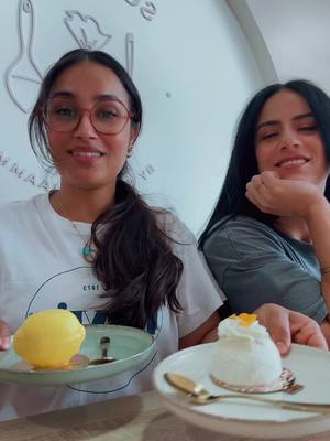 A post by @cozina0bnina on TikTok caption: #fyp #pourtoi #fouryou 